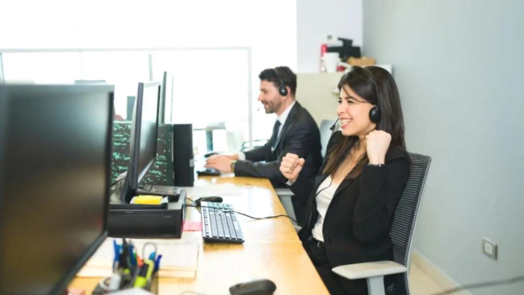 Sesja grupowa Wumytee - praca z predykcyjną analityką finansową AI